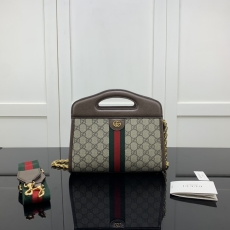 Gucci Satchel Bags